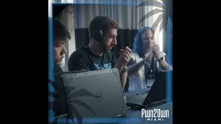 Pwn2Own Miami Day One - Team ECQ vs Softing edgeConnector Siemens #shorts