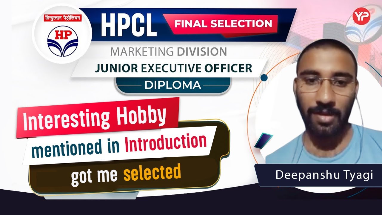 Интересное хобби, упомянутое во введении, помогло мне выбрать [название] | Опыт групповых заданий...