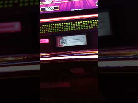 Violan Ley de Alchoholes de Querétaro. CBTIS frente al casino Windland