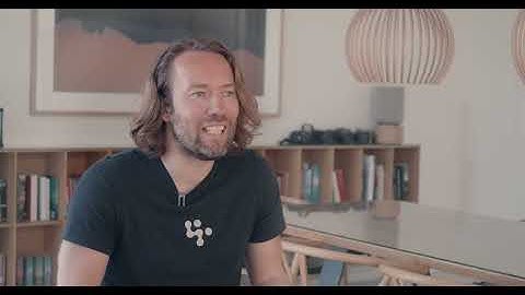 Ruby on Rails: The Documentary