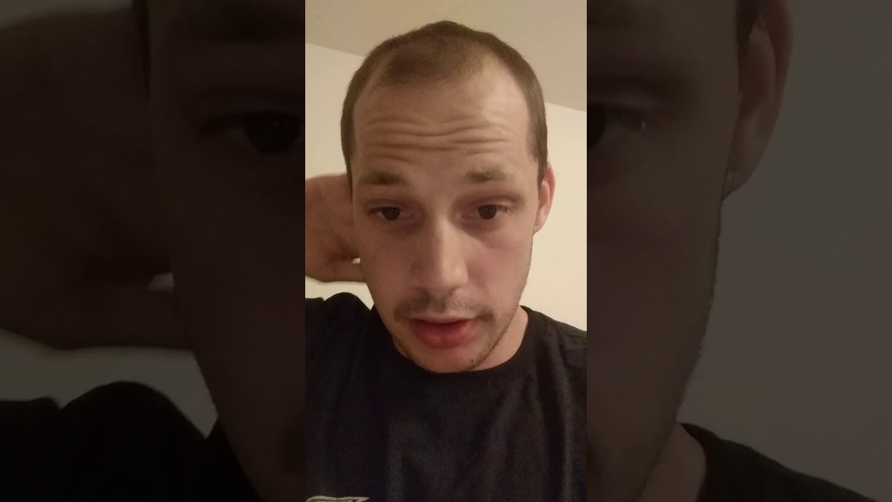 Tänker inte be Michael kock 2020 om ursäkt