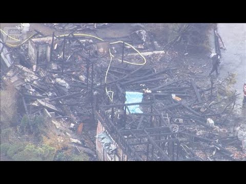 ffh号外新聞 戦時中 日中戦争 広東攻略 激レア 福寿火災 号外 風呂敷 hqdefault.jpg