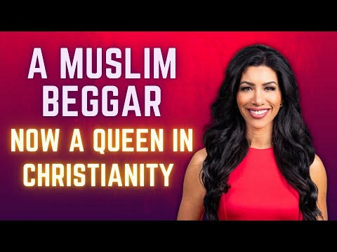 Muslim by Birth