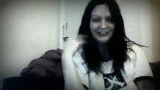 Evie Vee SPEAKS ABOUT HER grievances  recapping as to why , 2013 -