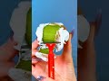 THE Kiwi Peeling Hack! 🥝✨ #LifeHacks #Funny #humor #comedy