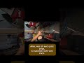 Achse schrauben #quad #quads #göttingen #viral #shorts #trending #youtubeshorts #youtubedeutschland