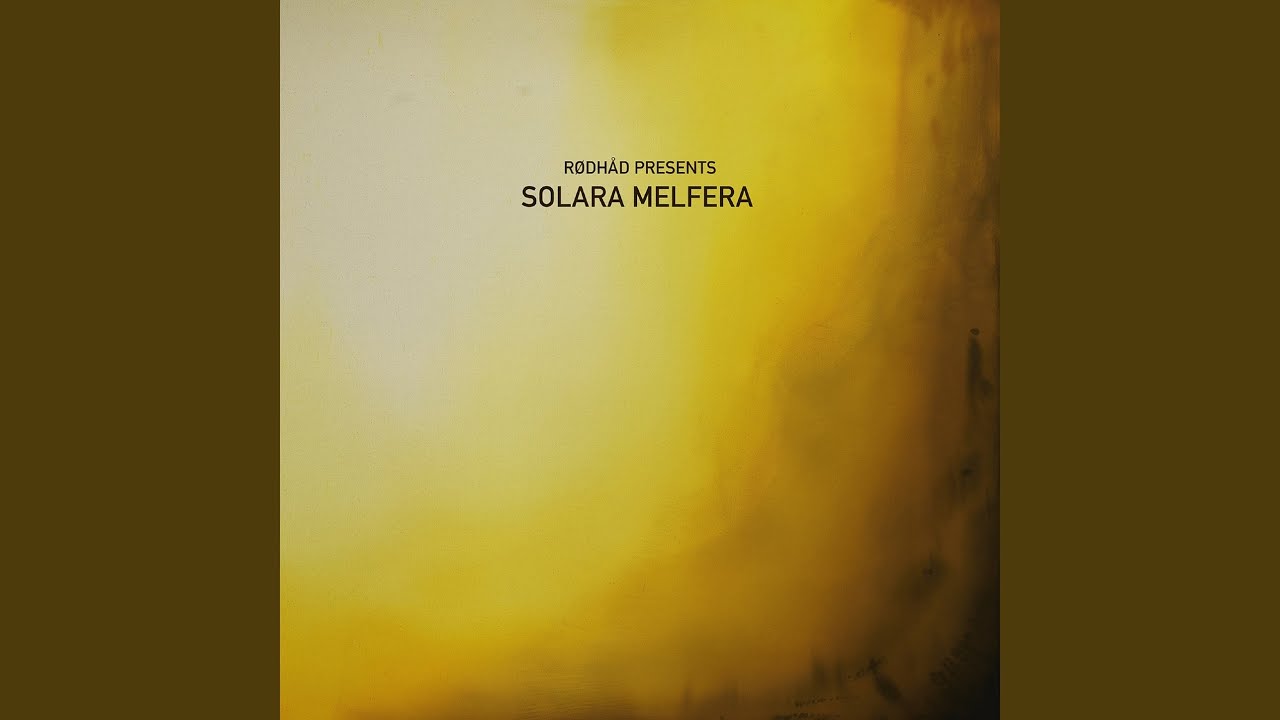 Watch Brain Wreck on YouTube Watch Brain Wreck on YouTube