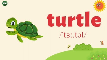 ⭐️ Everybody Up 1 - Unit 5 Lesson 4 - ALF English