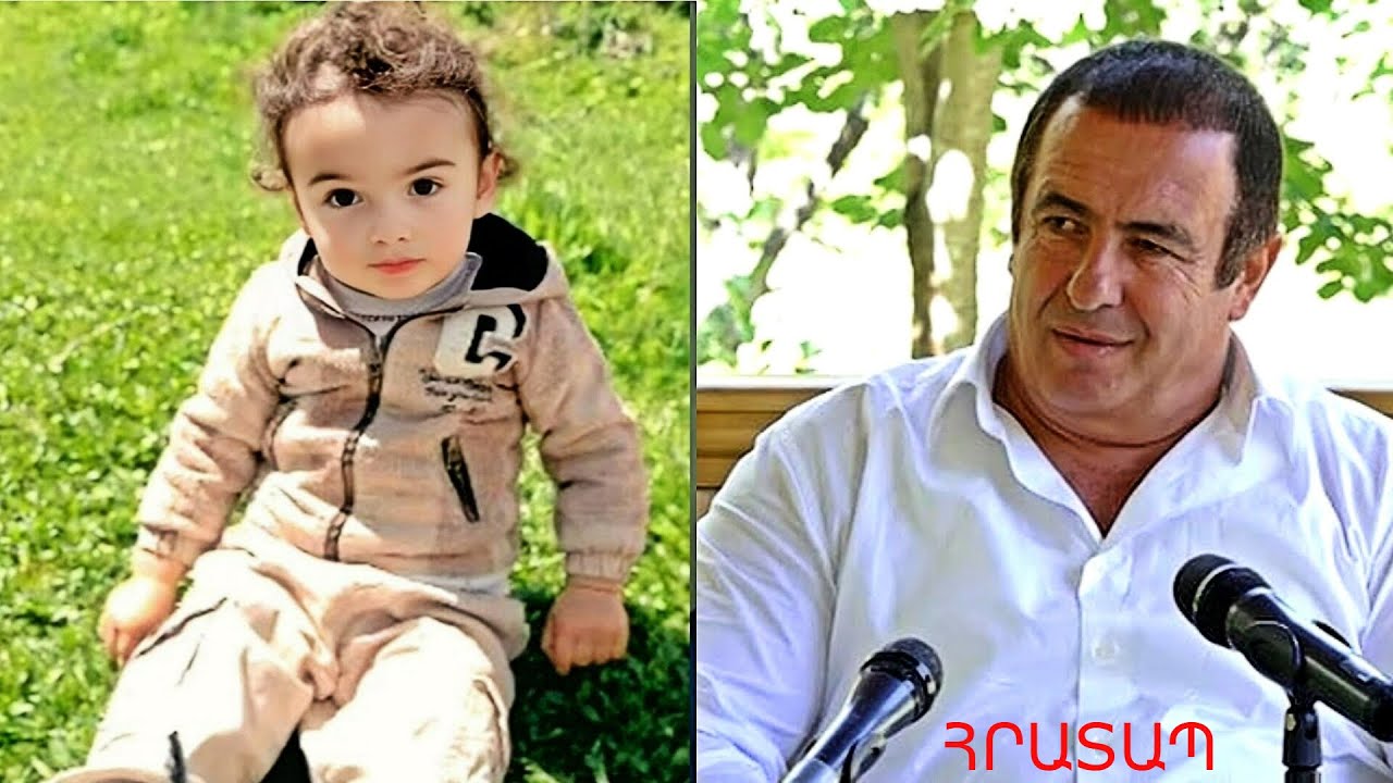 Լույսը բացվեց լավ լուրով։ Ծառուկյանի շտապ նոր որոշումը