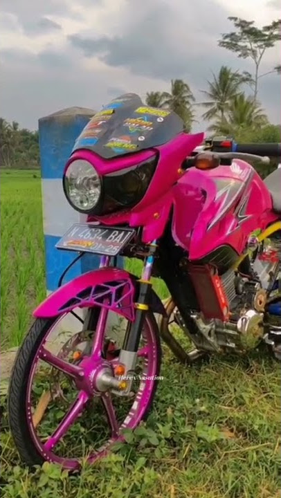 HEREX TIGER RENTAL PUREL @rentall_purell