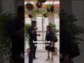 Can Artificial Light Feel Like Real Sunlight? ☀️ | Future of Wellness Interiors