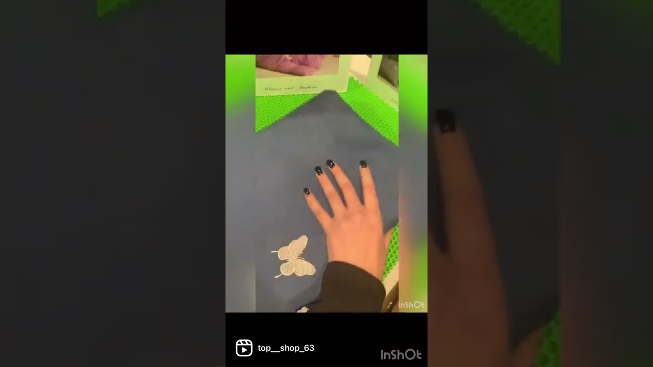 Постельное белье "Mency" Евро