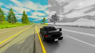 𝚐𝚛𝚎𝚎𝚗 𝚍𝚊𝚢 𝚑𝚎𝚌𝚔 𝚢𝚎𝚊𝚑 screenshot 2