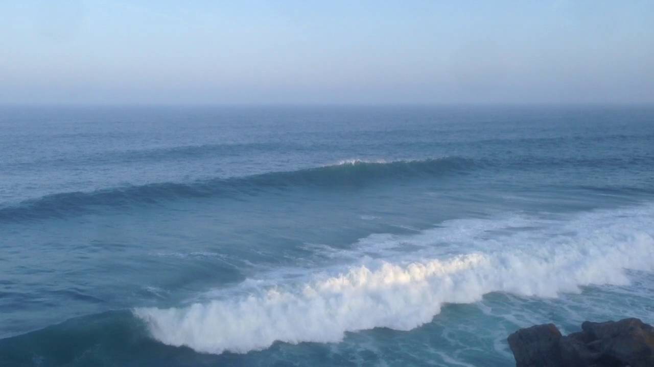 Quiberon surf 7 juin 2016 YouTube