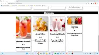 Devmountain Foundations Capstone Project