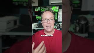 Ciberseguridad y Redes 5G