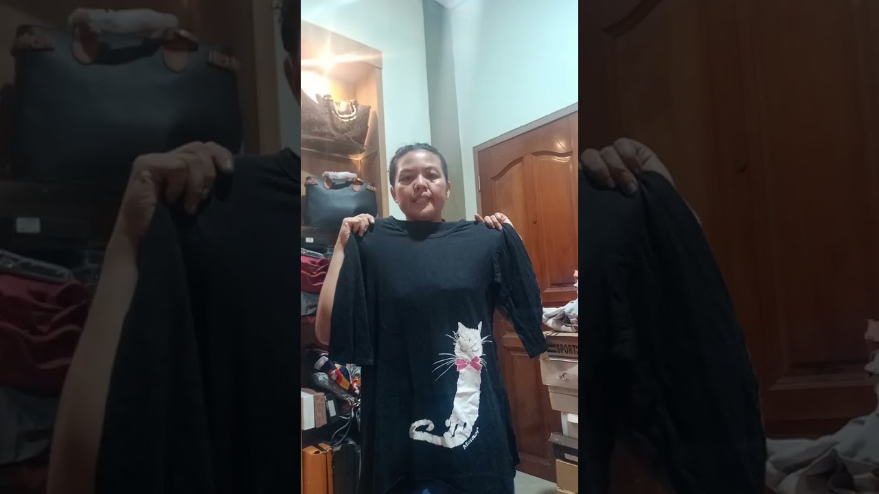 Dress anak/gaun anak wa 0895 3852 25471 pengiriman batam 