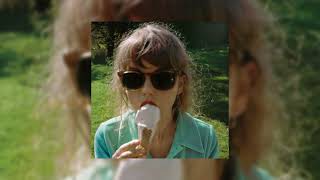 Taylor Swift - You belong with me (speed up)