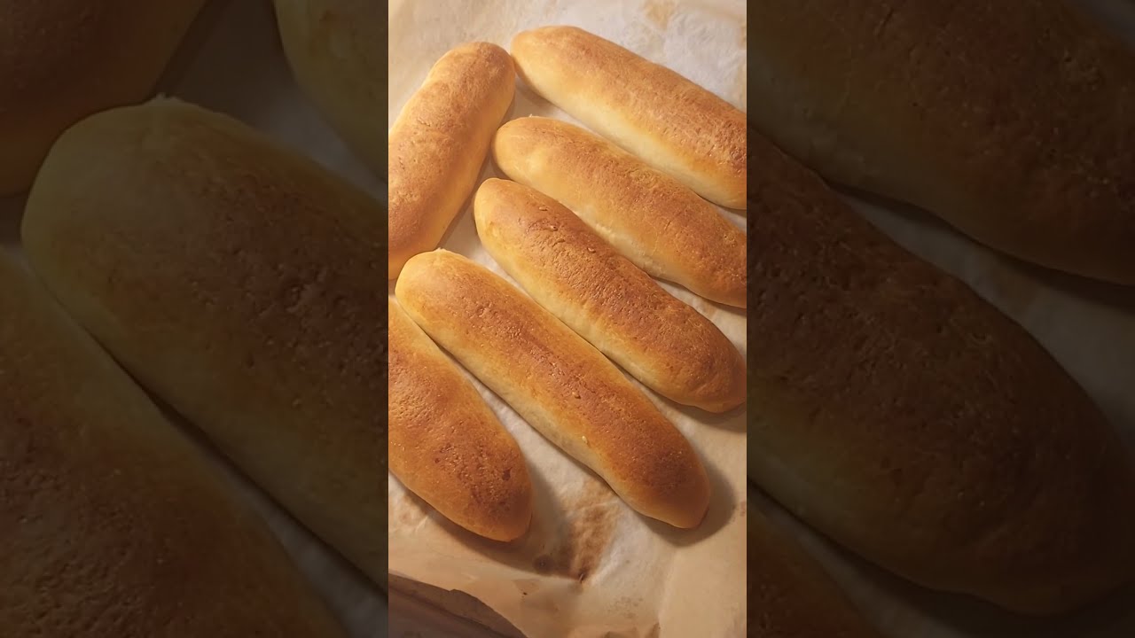 طريقه عمل العيش الفينو 