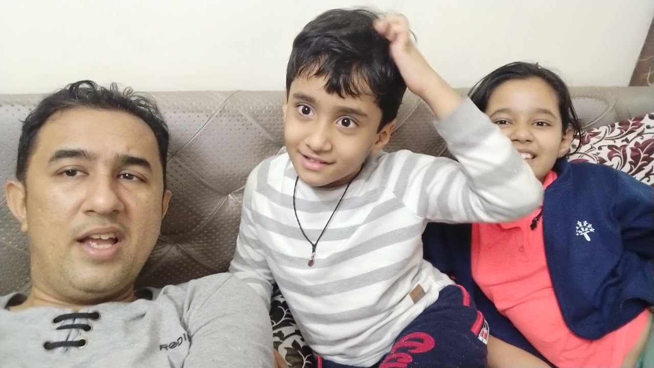 Friday night cold wave