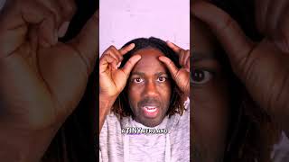 Wash Day Revolution: 10-Minute Hair Routine Revealed! #microlocs #locmaintenance #locs