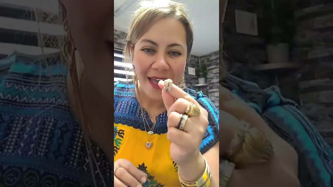 ناس راهي برا ساهرين🥂 ونا قاعدا 🥩ندير فطعام🍵 دقول مانيش في بريطانيا 😡🇬🇧🇩🇿هاذي صفحتي جديدة 👇👇