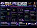 Backend Development 2026 - Session 09 - PHP- Part 4