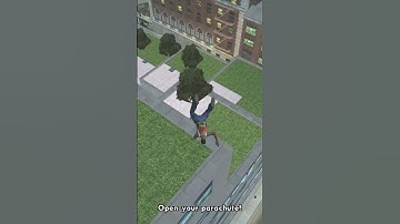 GTA San Andreas Remastered Graphics V18 Modpack Android - Definitive Edition 2022