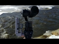 Reviewdji osmo 4k franais