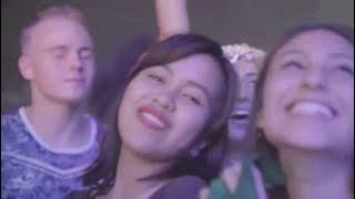 Devarra - Alright (at #DWP15) Aftermovie