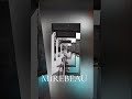 ✨ NOUVEAUTÉ À MIREBEAU (86110) maison familiale au calme.
