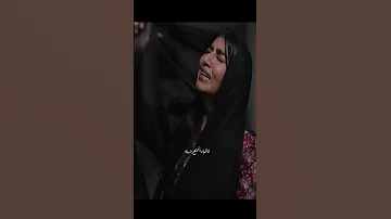 اجبرو محبوبي بقوه فرقوا ما بينه وبيني 