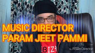 Latest Coming Soon New Bhajan O Bholeya