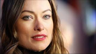 Cute Hair Color Ideas For Brunettes With Green Eyes- Hair Color Guidence