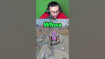 CODM NEW LOCATION * T3 REFINERY* IN BATTLE ROYALE OF SEASON 1 2023