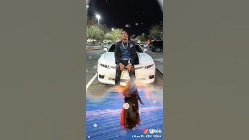 Download Likee On Play Store and App Store