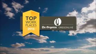 Best Ford Dealership Oregon City, OR | Ford Dealer Near Oregon City, OR