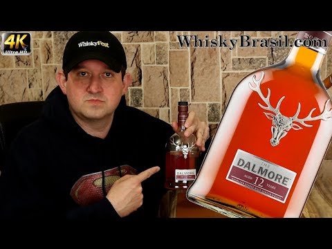 WhiskyBrasil.com