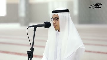 سورة ص || القارئ أسيب عصمة الله || مسجد الأخيار #الشارقة | #اكسبلور |#مكة|#المدينة| #تلاوة_خاشعة