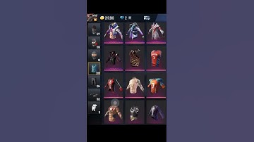 Confinuraclon perfecta para samsung A3,A5,A6,J4,J5, J7,S9,A10,A20, A30,A40, A50, A70, #shorts #short