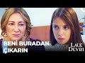 Toprak Herkesi Endişelendirdi - Lale Devri