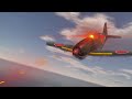 J2M2.EXE - War Thunder