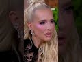 The drama continues between Dorit and Erika. #RHOBH #ErikaJayne #DoritKemsley