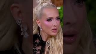 Celebrity The drama continues between Dorit and Erika. #RHOBH #ErikaJayne #DoritKemsley Net Worth
