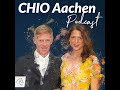 Marcus und Nadia Ehning: Zwischen Familienleben und Spitzensport
