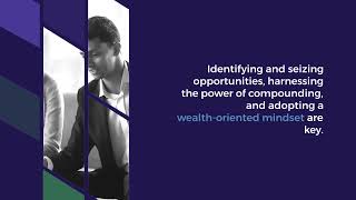 Celebrity SpeedWealth: Unlocking Rapid Financial Success and Creating Lasting Wealth Net Worth