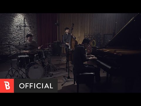 [MV] ILHO JANG(장일호) - YESTERDAY(어제)