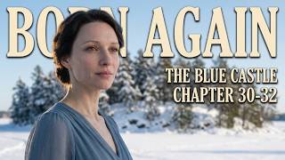 📖 THE BLUE CASTLE - Episode 15 screenshot 4