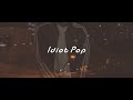 Idiot Pop / lovin&#39; you  feat. supi  (LYRIC VIDEO)