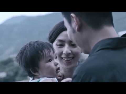 【#搖滾樂殺人事件】電影主題曲 #細粒的目睭  導演版MV